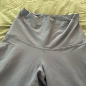 Old Navy leggings size extra small